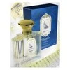 Detaille YACHTING EDT