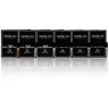 Discovery ONSKAD 3 x 2ml
