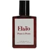 Elaio Peau à Peau - OP 15ml