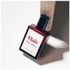 Elaio Peau à Peau - OP 15ml
