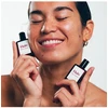 Elaio Peau à Peau - OP 15ml