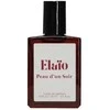 Elaio Peau d'un Soir - OP 15ml