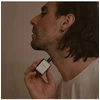 Elaio Peau d'un Soir - OP 15ml