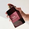 Elaio Peau Perlée - EDP 100 ml