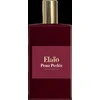 Elaio Peau Perlée - EDP 100 ml