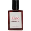 Elaio Peau Perlée - OP 15ml