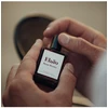 Elaio Peau Perlée - OP 15ml