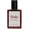 Elaio Peau Salée - OP 15ml