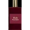 Elaio Peau Saline - EDP 100 ml