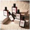Elaio Peau Secrète - OP 15ml
