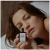 Elaio Peau Secrète - OP 15ml