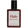 Elaio Peau Secrète - OP 15ml
