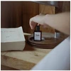 Elaio Peau Secrète - OP 15ml