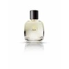 Elementals Fragrances EARTH - Žemė EDP 100ml