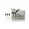 Elementals Fragrances Elementals Discovery pack rinkinys EDP