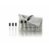 Elementals Fragrances Elementals Discovery pack rinkinys EDP
