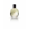 Elementals Fragrances FIRE - Ugnis EDP 100ml