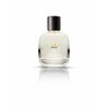 Elementals Fragrances METAL - Metalas EDP 100ml