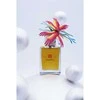 Elementals Fragrances Tong Reg - 50ml EDP - limited edition