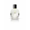 Elementals Fragrances WATER - Vanduo EDP 100ml