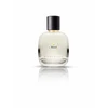 Elementals Fragrances WOOD - Medis EDP 100ml