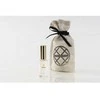 Elementals Fragrances Zero waste Earth - Žemė EDP 15ml