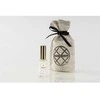 Elementals Fragrances Zero waste Wood - Medis EDP 15ml
