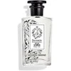 Farmacia SS Annunziata Accordo Marino EDP