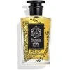 Farmacia SS Annunziata Anniversary Perfume