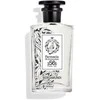 Farmacia SS Annunziata Bergamundi EDP