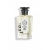 Farmacia SS Annunziata Citrus paradisi EDP