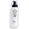 Farmacia SS Annunziata Drėkinantis kūno losjonas