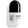 Farmacia SS Annunziata Drėkinantis dezodorantas su vit. E