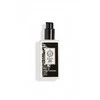 Farmacia SS Annunziata Drėkinantis kūno losjonas "Sweet Carousel" 250ml