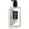 Farmacia SS Annunziata Dušo žėlė "Oriental Casbah" 500ml