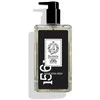 Farmacia SS Annunziata Dušo žėlė "Oud e rosa nera" 500ml