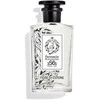 Farmacia SS Annunziata Fiore di Cotone EDP