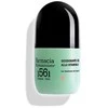 Farmacia SS Annunziata Gelinis dezodorantas su vit.E
