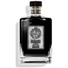 Farmacia SS Annunziata "Medici e Speziali" Dedikuotas kvapas medikų gildijai 100-2500ml