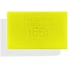 Farmacia SS Annunziata Muilas "Citrina"