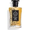 Farmacia SS Annunziata Oriental Casbah Perfume