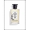 Farmacia SS Annunziata Oud e rosa nera EDP