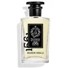 Farmacia SS Annunziata Reunion vanilla EDP