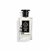 Farmacia SS Annunziata Sparkling Notturno Perfume