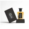 Farmacia SS Annunziata Spleen Fever Perfume
