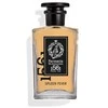 Farmacia SS Annunziata Spleen Fever Perfume