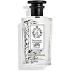 Farmacia SS Annunziata Sweet Carousel EDP