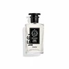Farmacia SS Annunziata Venere Perfume