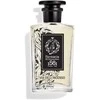 Farmacia SS Annunziata Via dell’Incenso Perfume