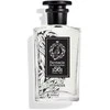 Farmacia SS Annunziata Vita Nova Perfume